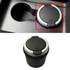 84550-1P000 Genuine ashtray Cup assy console for hyundai  VELOSTER  Santafe Elantra for kia CERATO Sorento  Sportage 845501P000 ► Photo 1/2