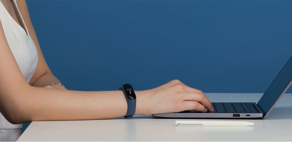 Ремешок для умного браслета Xiaomi Mi Band 3 аксессуары ремешок 3|Ремешки часов| |