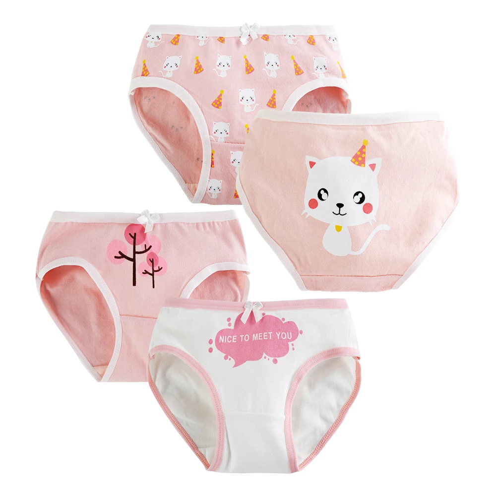 PANTIES GIRL (5)