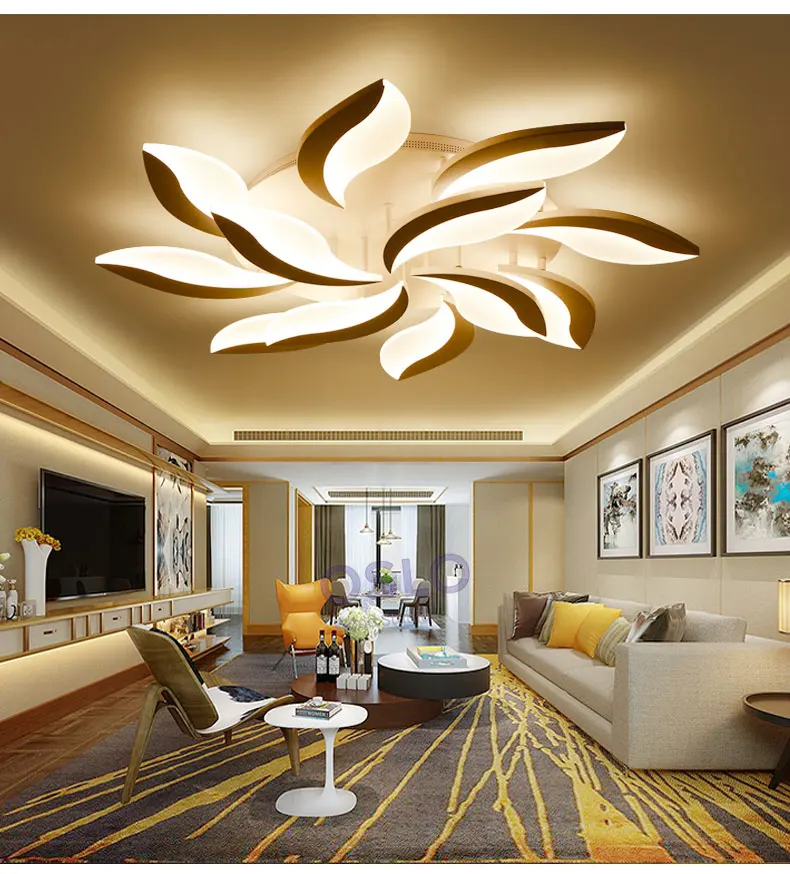 Maple-Leaf-ceiling-lamp-_05