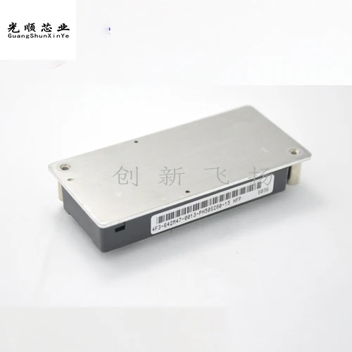 PH50S280-15