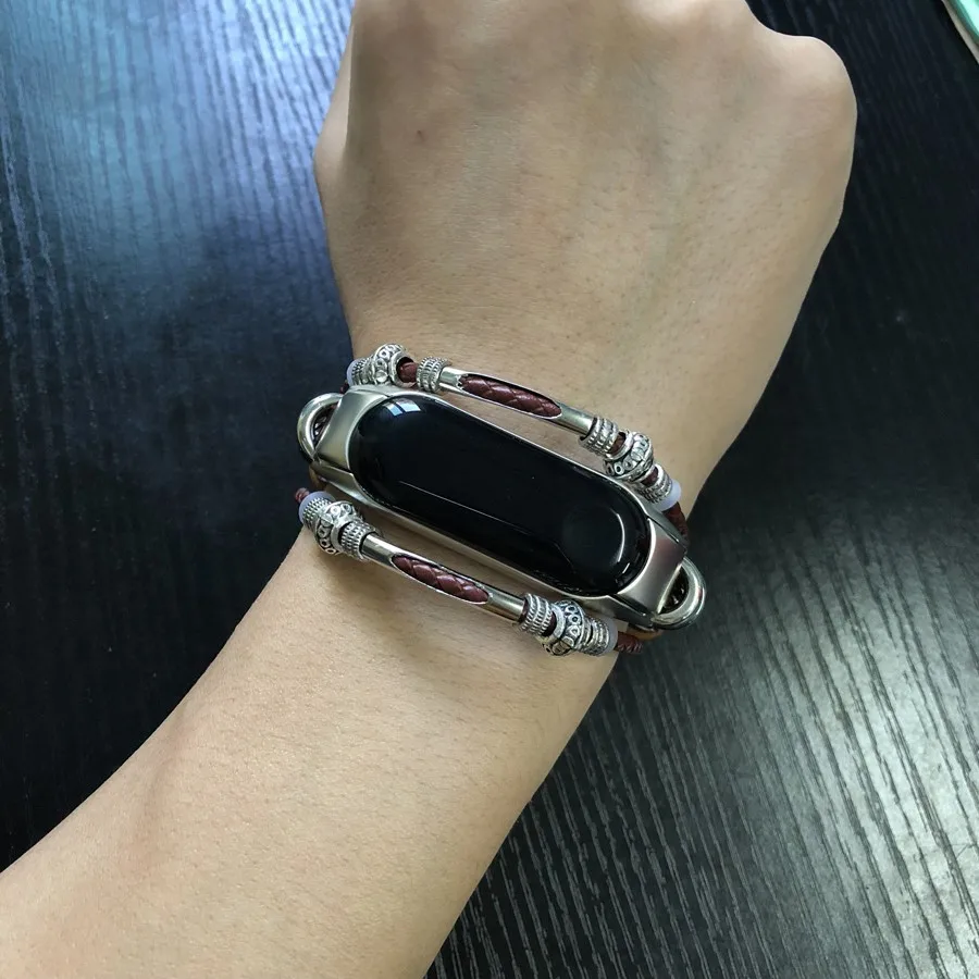 QQ20181204143814