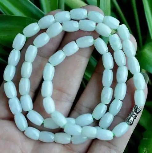 Бесплатная доставка детали о сертифицированных 100% натуральных жадеитовых