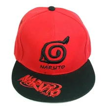 Шапка аниматора, милая уличная шляпа от солнца, хип-хоп кепка, базовая шариковая Кепка, хлопок, высокое качество, вышивка, астромир, унисекс, шляпы Трэвиса