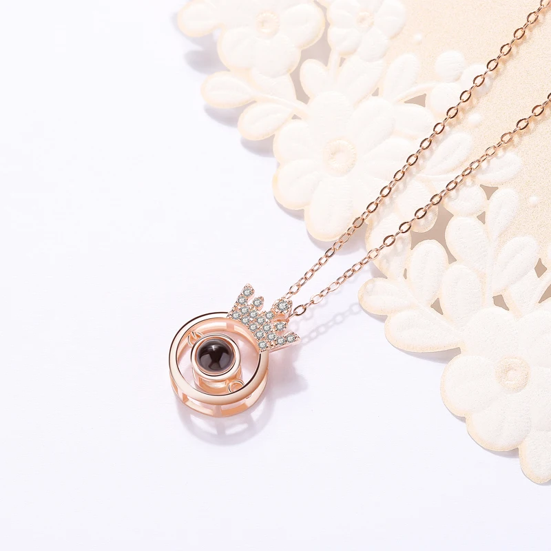 100 language i love you necklace 04