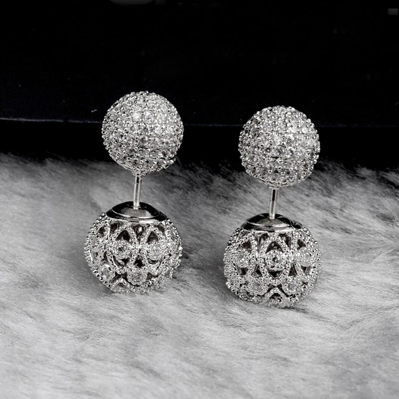 4237655634_1252897833