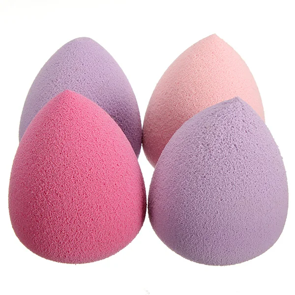 Resultado de imagem para body blender