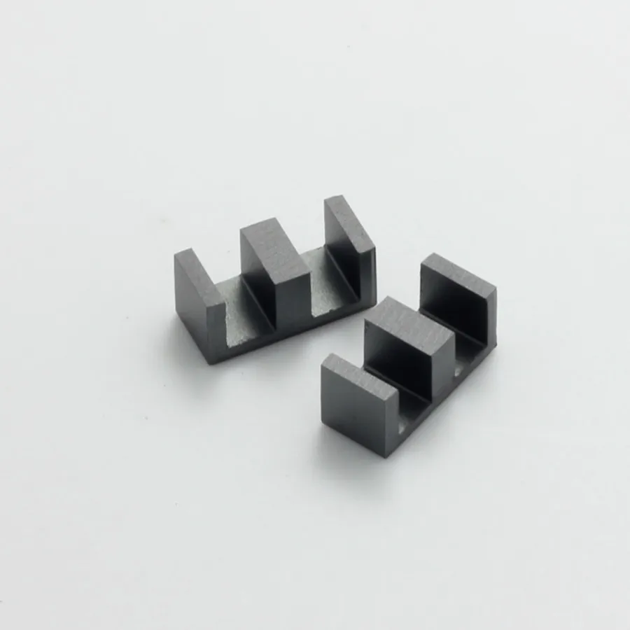 Buy EE10 8pin small power transformer inductor ferrite