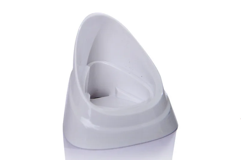 Electric Ultrasonic Wash  (4)