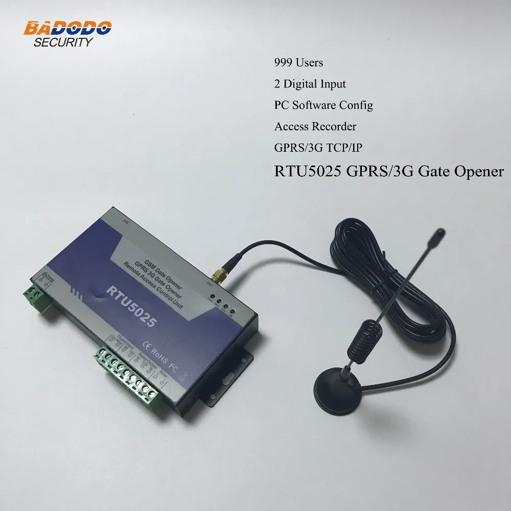 RTU5025-B-3