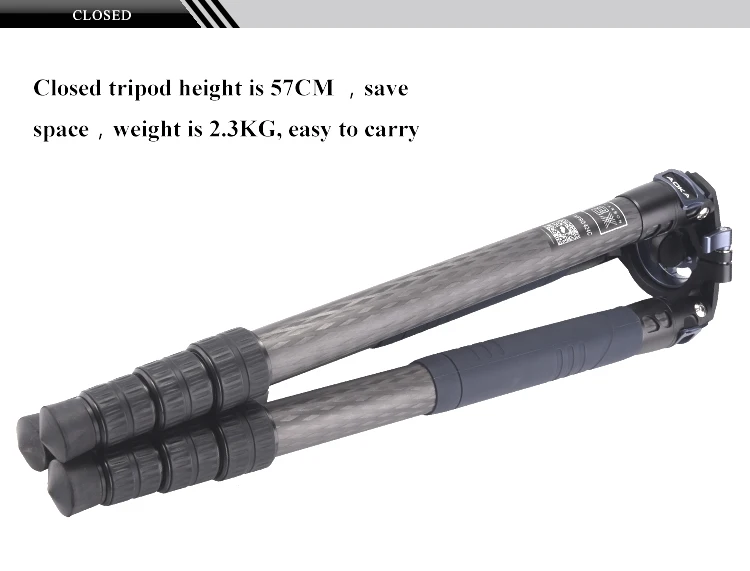 TKPRO424C-1_15
