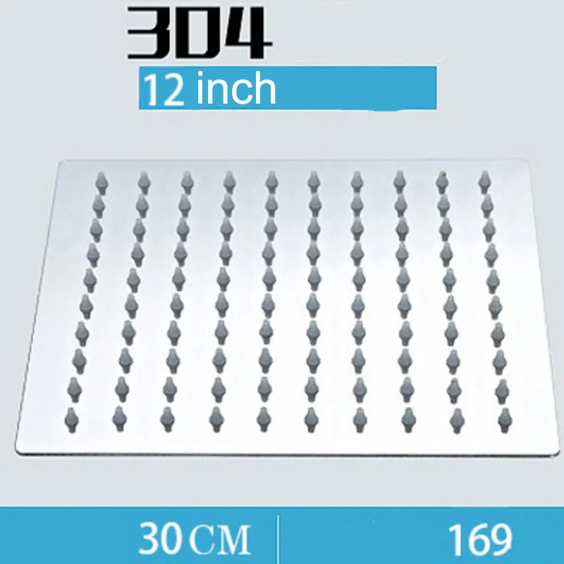 109