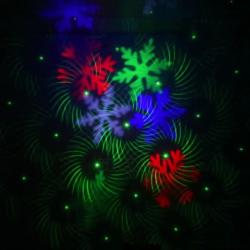 MVI_5007.00_01_41_22.001