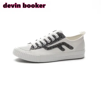 

New listing hot sale woman Spring and summer sports shoes canvas Breathable running shoes DF214