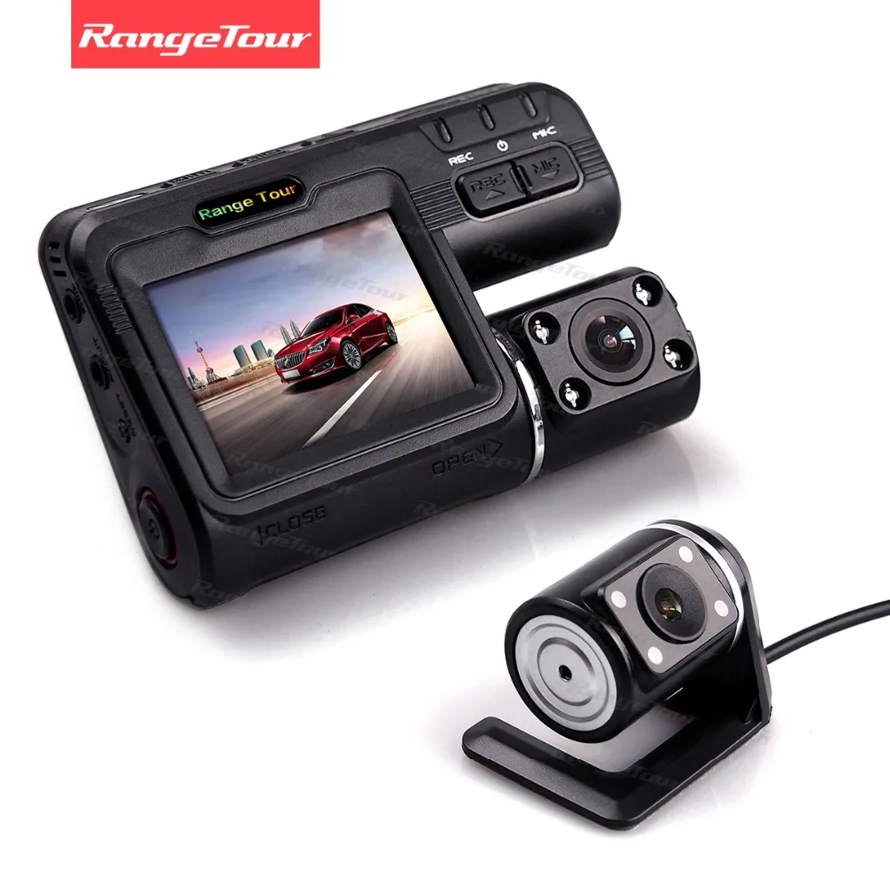 Автомобильный видеорегистратор с двумя объективами (z35). Видеорегистратор winycam x200fhd 1ch, 2 камеры. Видеорегистратор автомобильный с двумя камерами вай фай. Регистратор радар-детектор 2в1 2008 года. Видеорегистратор prestige 087 с выносной камерой.