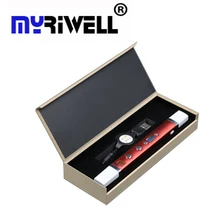 3D Ручка USB Plug 5 В 2A Творческий Caneta Pen 3D граффити ручка цифровой 4 регулирование скорости Лучший Подарок Для Детей 3-я 3d печать ручка горячая
