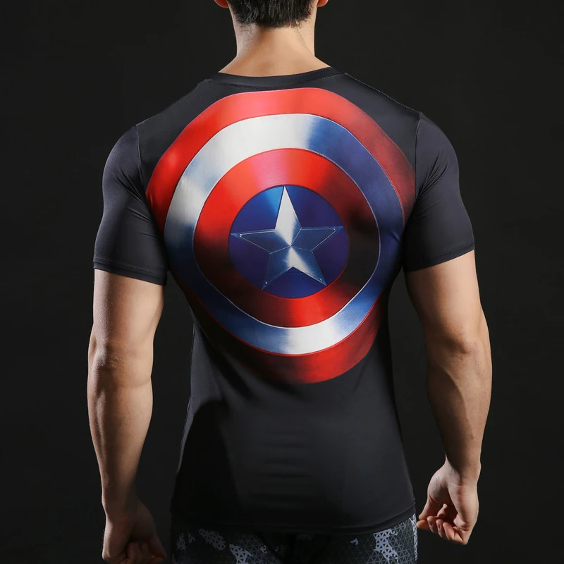 HTB1WySMOFXXXXcPXVXXq6xXFXXXj