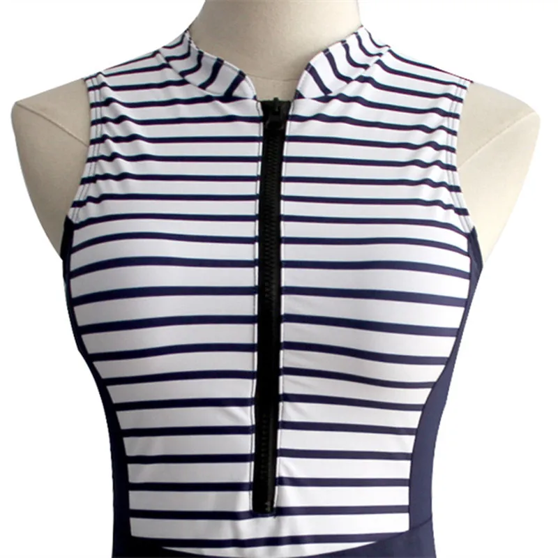 women striped (4)