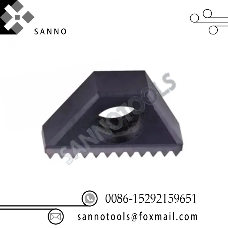 cnc-carbide-milling-cutter-insert-