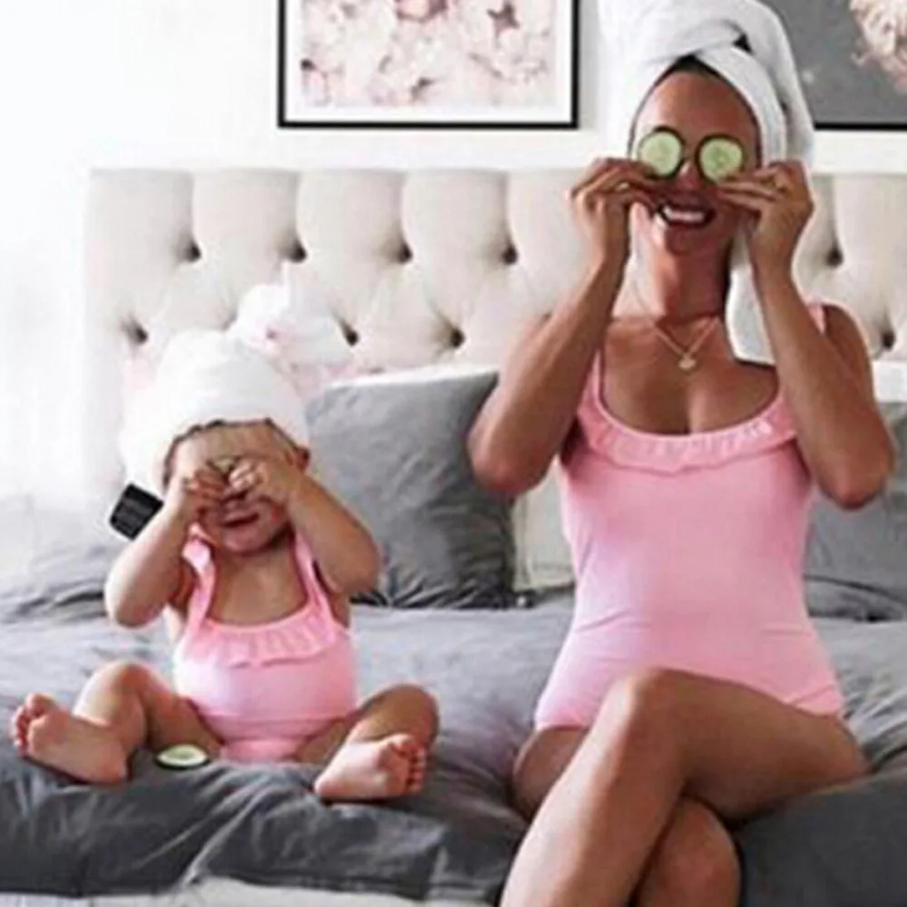 CLY90313404_2019031304510665726 - 