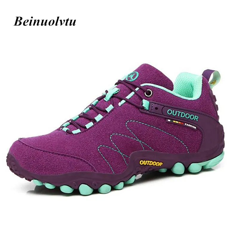 autumn run shoes autumn winter running shoes for sneakers outdoor autumn run shoes autumn winter running shoes for sneakers outdoor