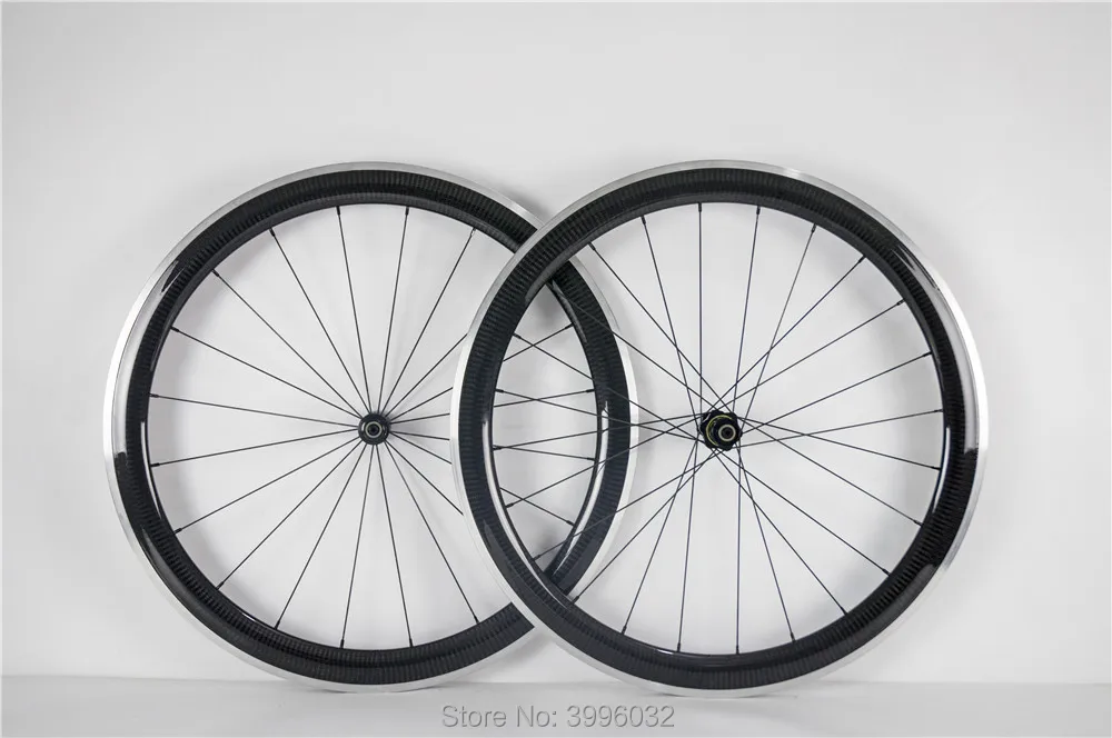 wheel-491