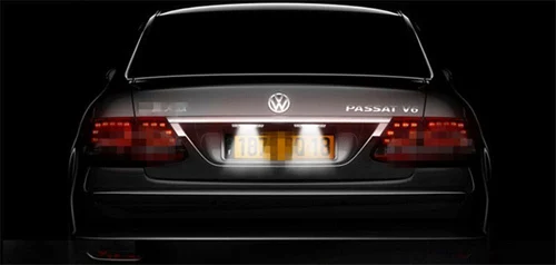 VW_GOLF_License_plate_Lamp (11).jpg