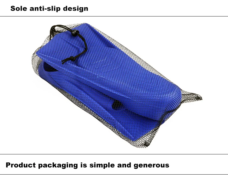 8794572940_1263997441