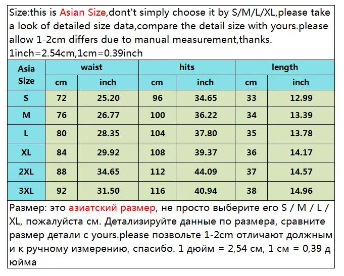 Винтажный, вышитый, с цветочным узором шорты женские роза, вышивка Цветочная шорты эластичные с высокой талией синие джинсы из денима черные короткие женские новые