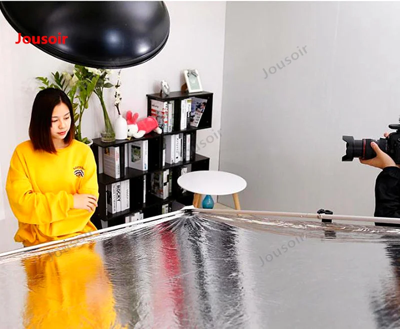 36020181018114747081