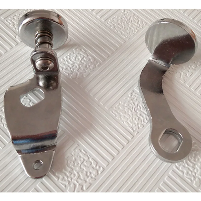 Magnet2