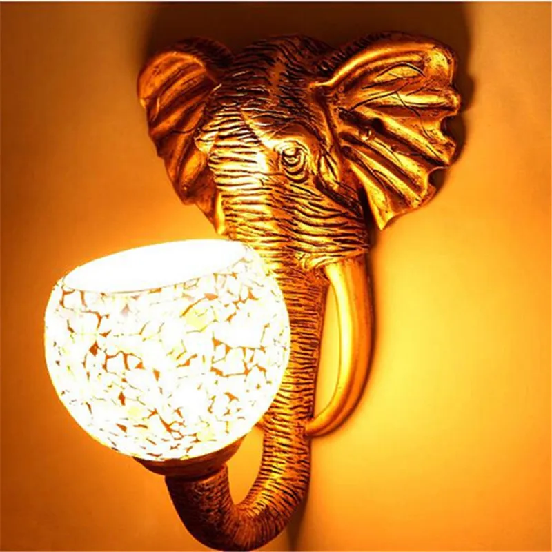 Wonderland-China-Southeast-Asia-Style-Elephant-Wall-Lamp-Luxury-Lighting-E27-Glass-Lampshade-Hot-Sell-For (1)