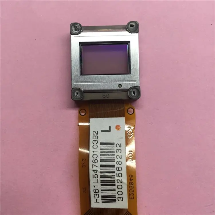 Brand new Original font b LCD b font font b Panel b font H361 59 for