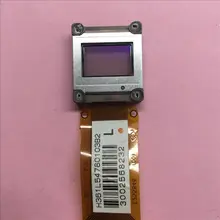 Brand new Original LCD Panel H361/59 for Epson EB-C300MN/C3010WNN/C1770WN projector