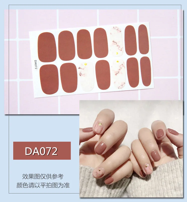 DA072.jpg