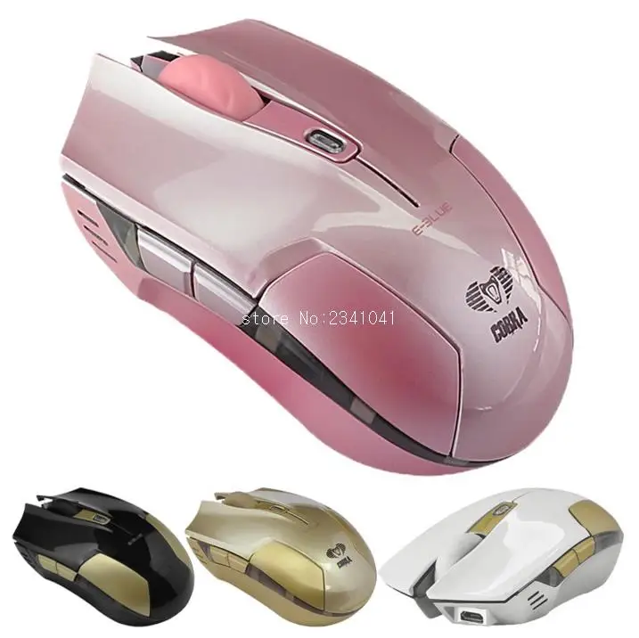 Professional business Optical mouse 6 buttons 1800 dip USB 2.4G Wireless mouse Professional business Optical mouse 6 buttons 1800 dip USB 2.4G Wireless mouse