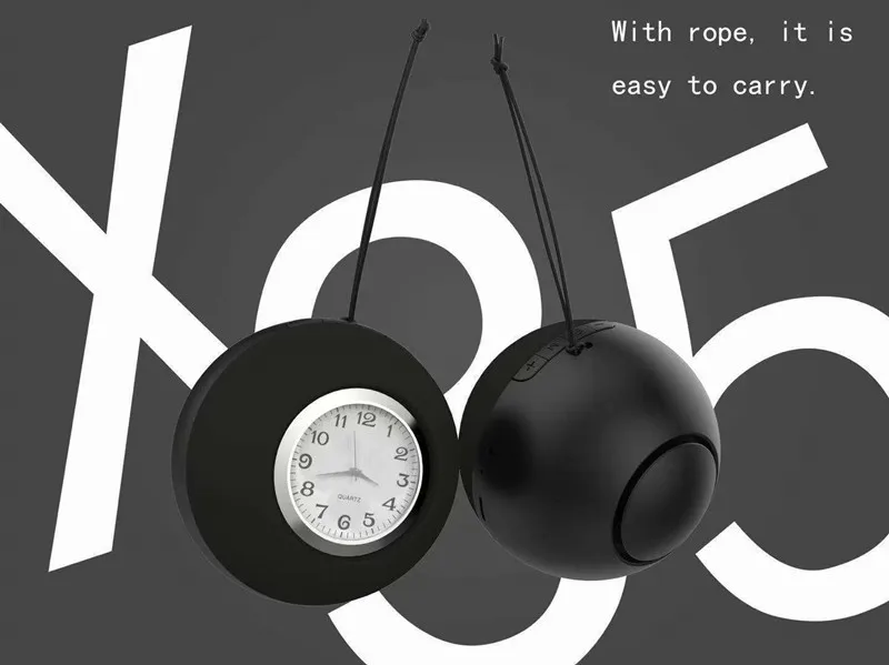 3911317267_759492865