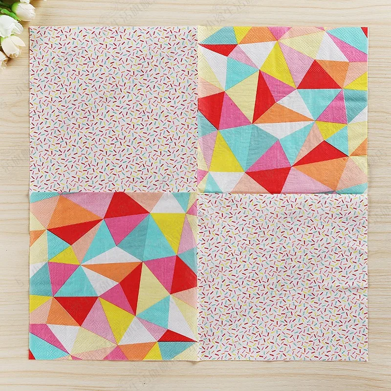 Paper Napkin-20161106 (57)