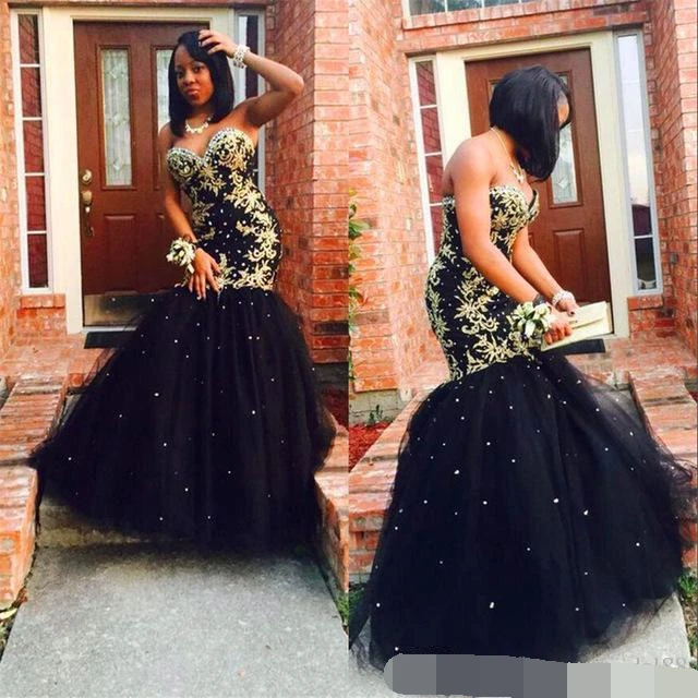 2018-sexy-deep-v-neck-chiffon-a-line-evening-dresses-red-carpet-evening-gowns-long-prom-party-gowns-side-split-plus-size-custom-made-vestido (1)
