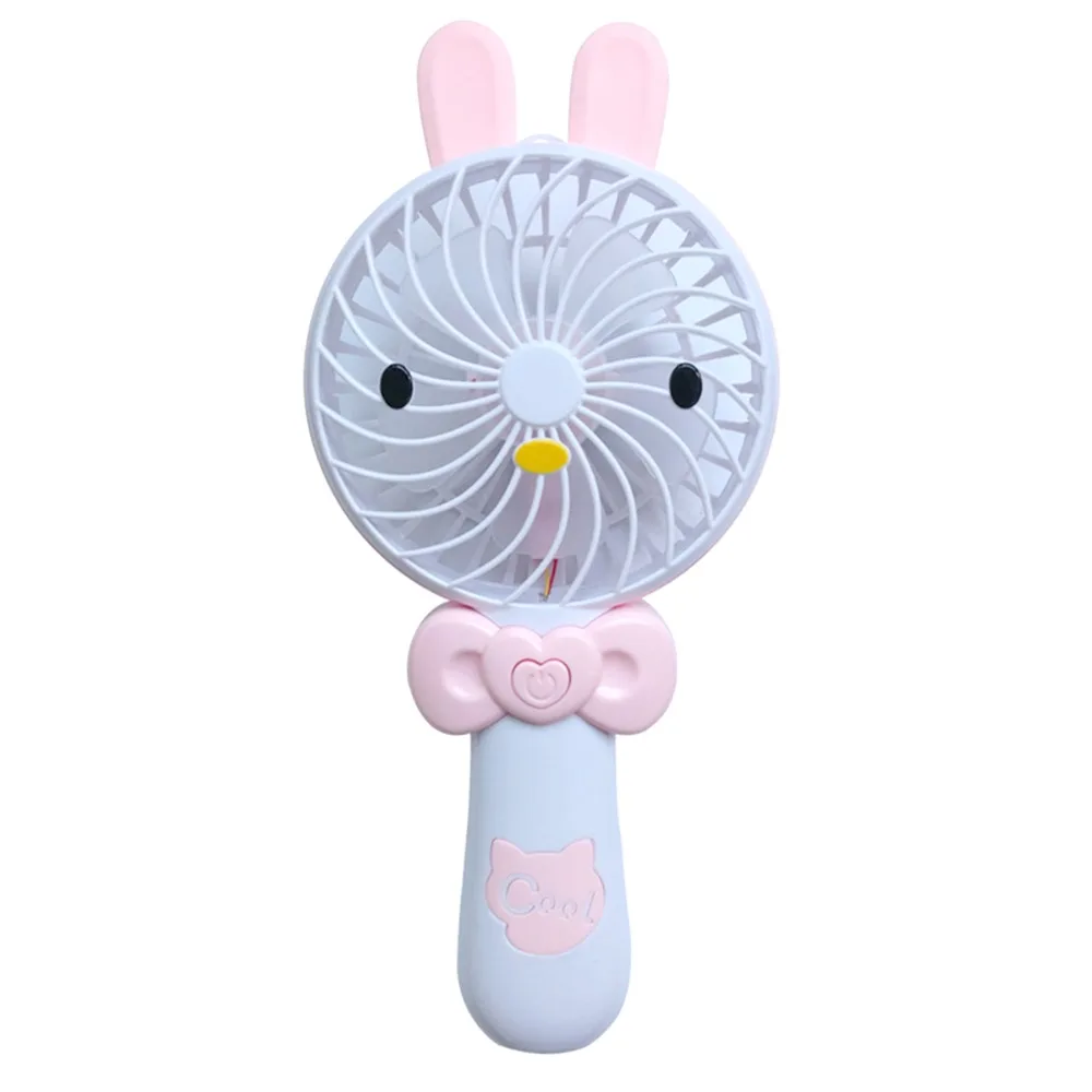 1096619-X-01_BXFM_BAI