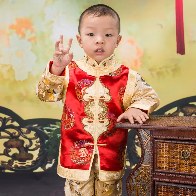 what are new year clothes called child sleeve jacket traditional clothing what are new year clothes called child sleeve jacket traditional clothing