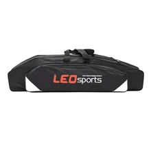 80x13x20 см сумки для рыбалки портативная складная удочка для переноски холщовая рыболовная удочка Инструменты Сумка Для Хранения Чехол рыболовные принадлежности