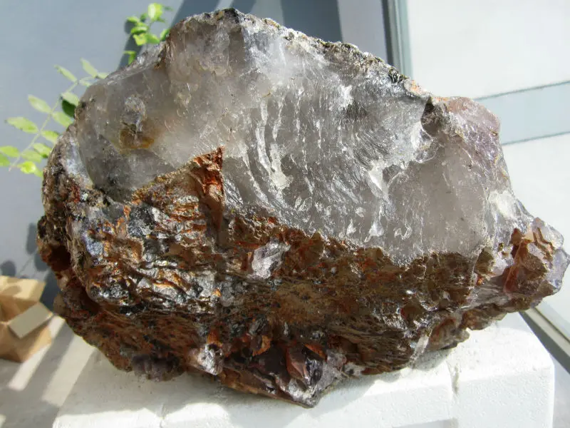 08