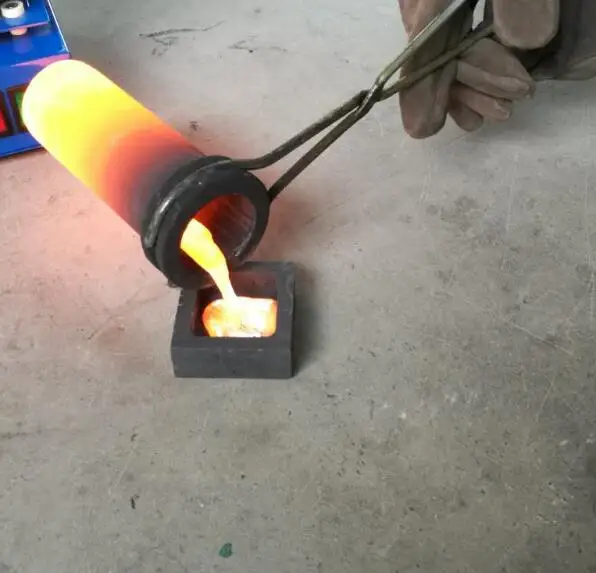 TIM截图20190526233251