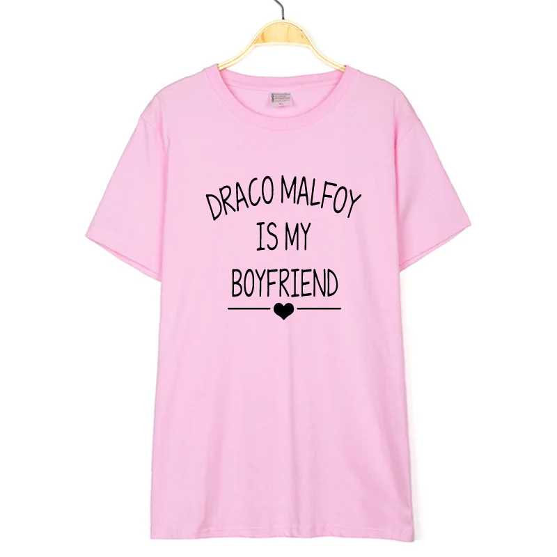 3904675096_156008201