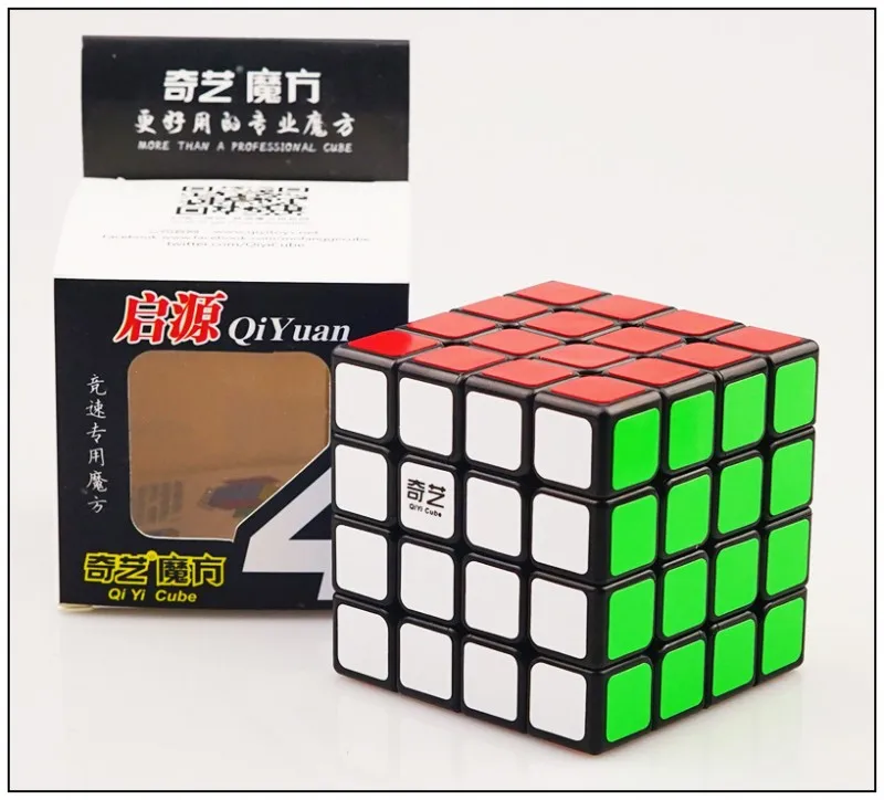 conew_aa9029-10