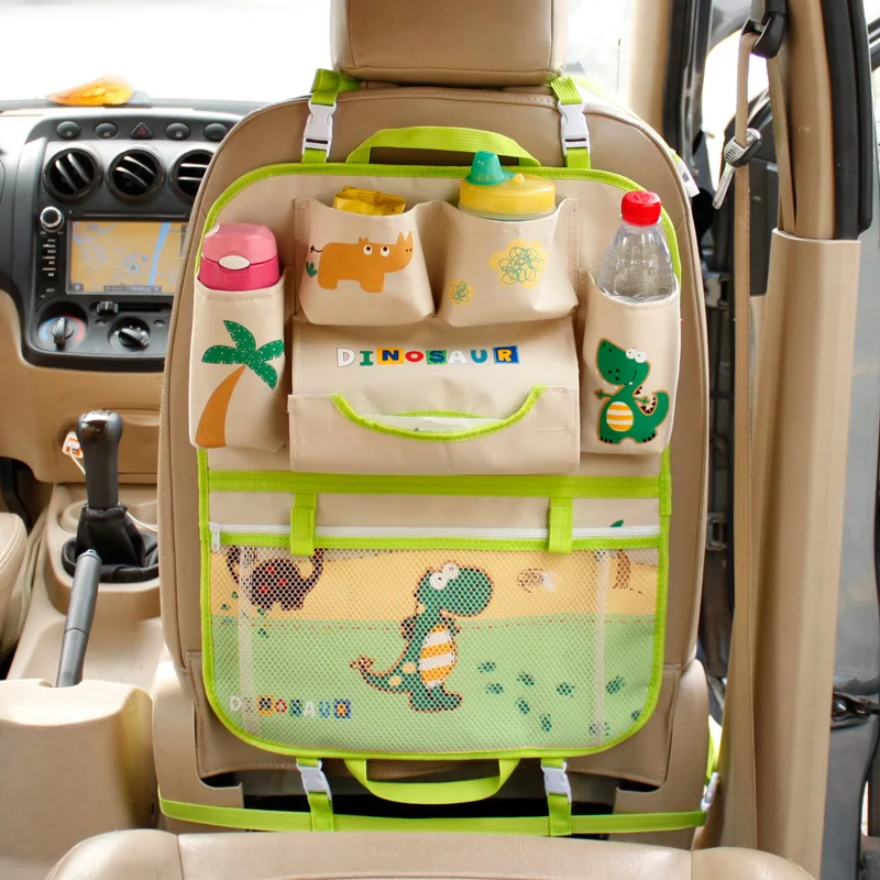 Car-Seat-Organizer-Rangement-Holder-Multi-Pocket-Travel-Storage-Mummy-Bags-Thick-Double-layer-Bag-1