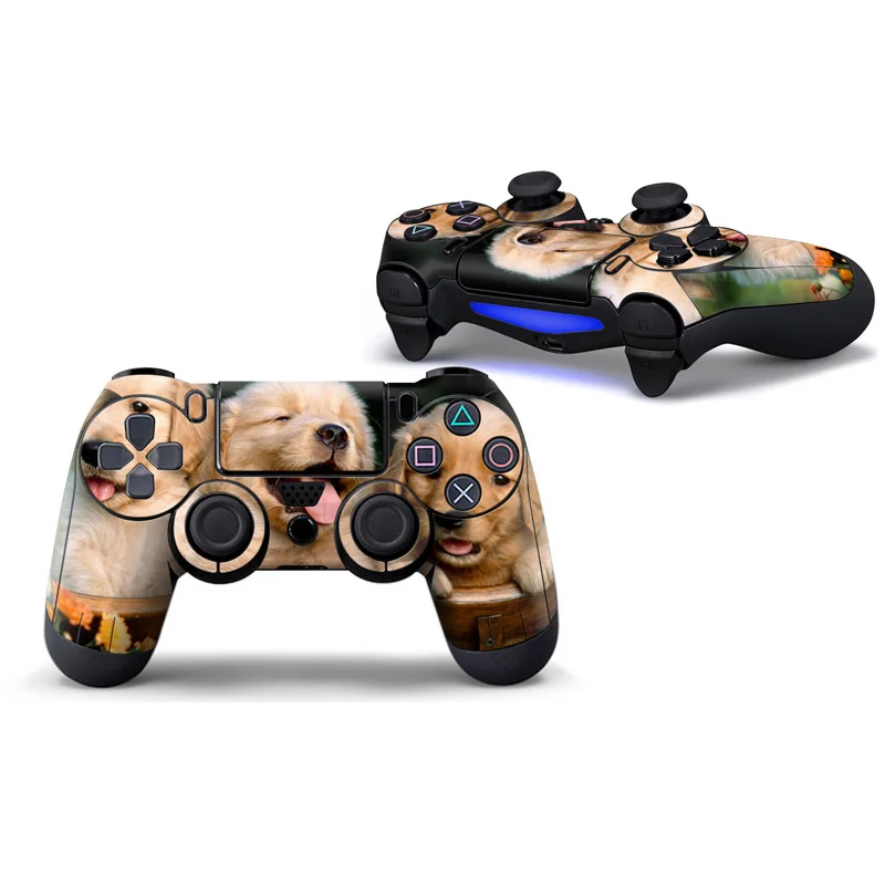 TN-PS4QB-0058
