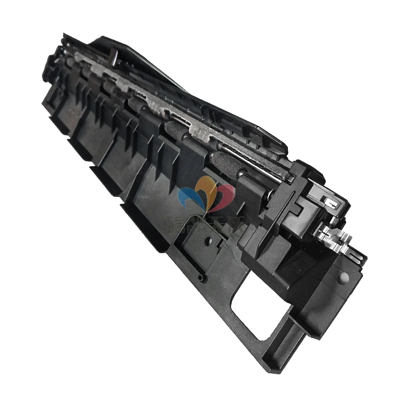 RM1 6165 080CN для доставки бумаги в сборе HP CLJ CP5525 CP5225 M750 series|Детали принтера| |