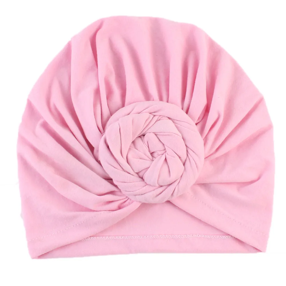 Women Yoga Cap Fashion Beach sports cap India Hat Cotton Hats Girls Caps New fashion design for women girl #2o26 (14)